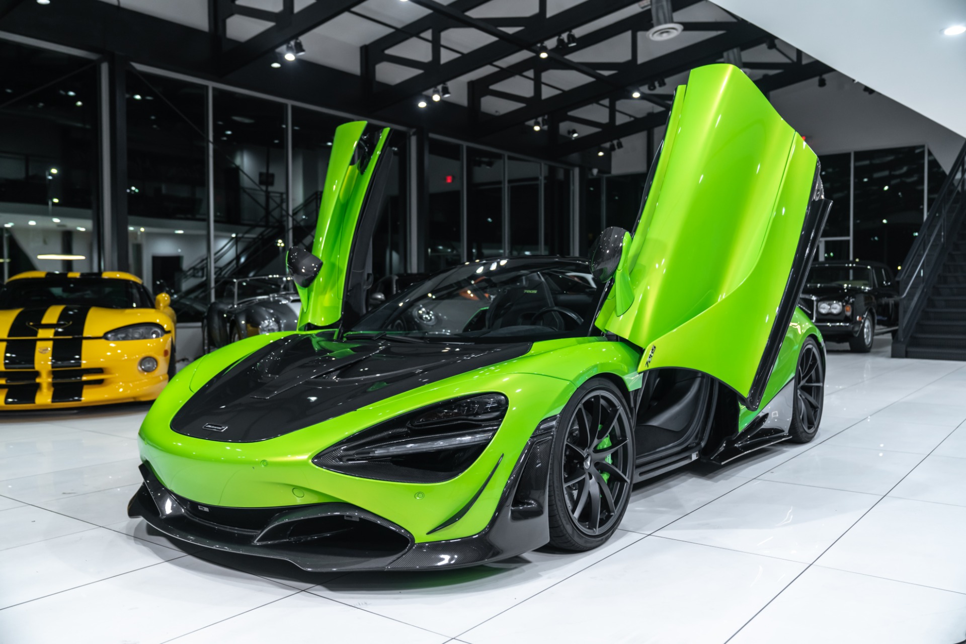 Used-2020-McLaren-720S-Performance-Spider-ORIGINAL-MSRP-400k-Big--Upgrades-NOVITEC-Upgrades