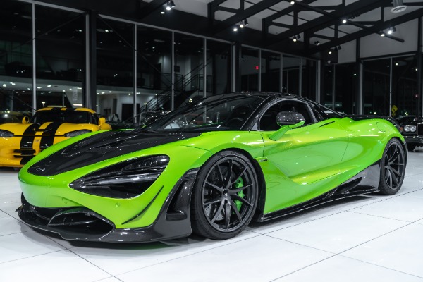 Used-2020-McLaren-720S-Performance-Spider-ORIGINAL-MSRP-400k-Big--Upgrades-NOVITEC-Upgrades