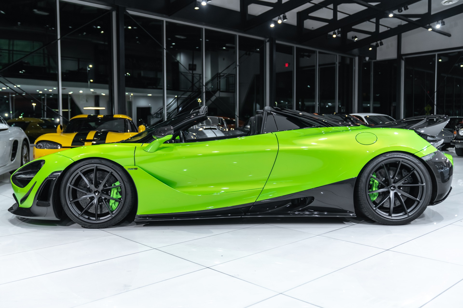 Used-2020-McLaren-720S-Performance-Spider-ORIGINAL-MSRP-400k-Big--Upgrades-NOVITEC-Upgrades