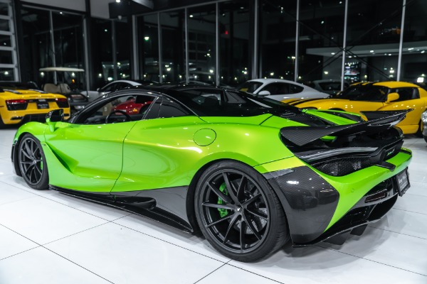 Used-2020-McLaren-720S-Performance-Spider-ORIGINAL-MSRP-400k-Big--Upgrades-NOVITEC-Upgrades