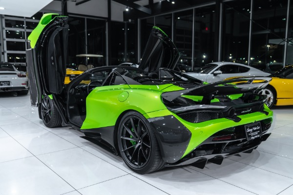 Used-2020-McLaren-720S-Performance-Spider-ORIGINAL-MSRP-400k-Big--Upgrades-NOVITEC-Upgrades