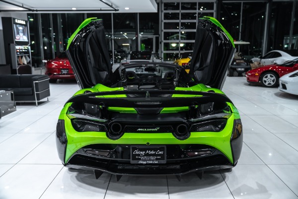 Used-2020-McLaren-720S-Performance-Spider-ORIGINAL-MSRP-400k-Big--Upgrades-NOVITEC-Upgrades