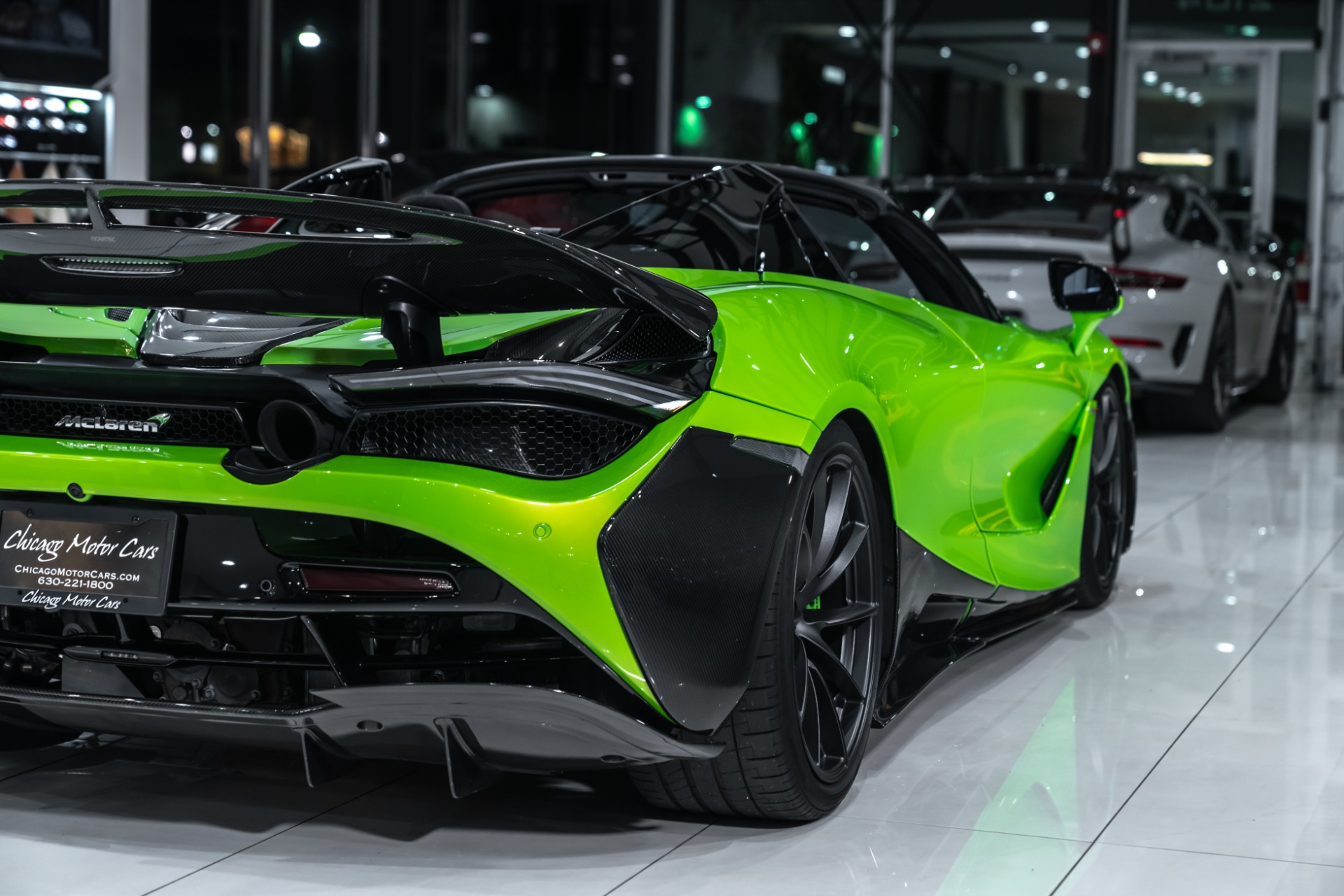 Used-2020-McLaren-720S-Performance-Spider-ORIGINAL-MSRP-400k-Big--Upgrades-NOVITEC-Upgrades