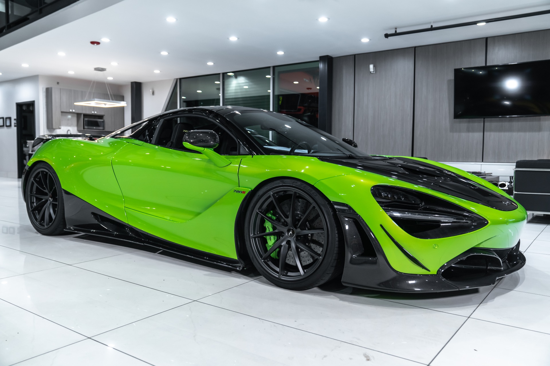 Used-2020-McLaren-720S-Performance-Spider-ORIGINAL-MSRP-400k-Big--Upgrades-NOVITEC-Upgrades