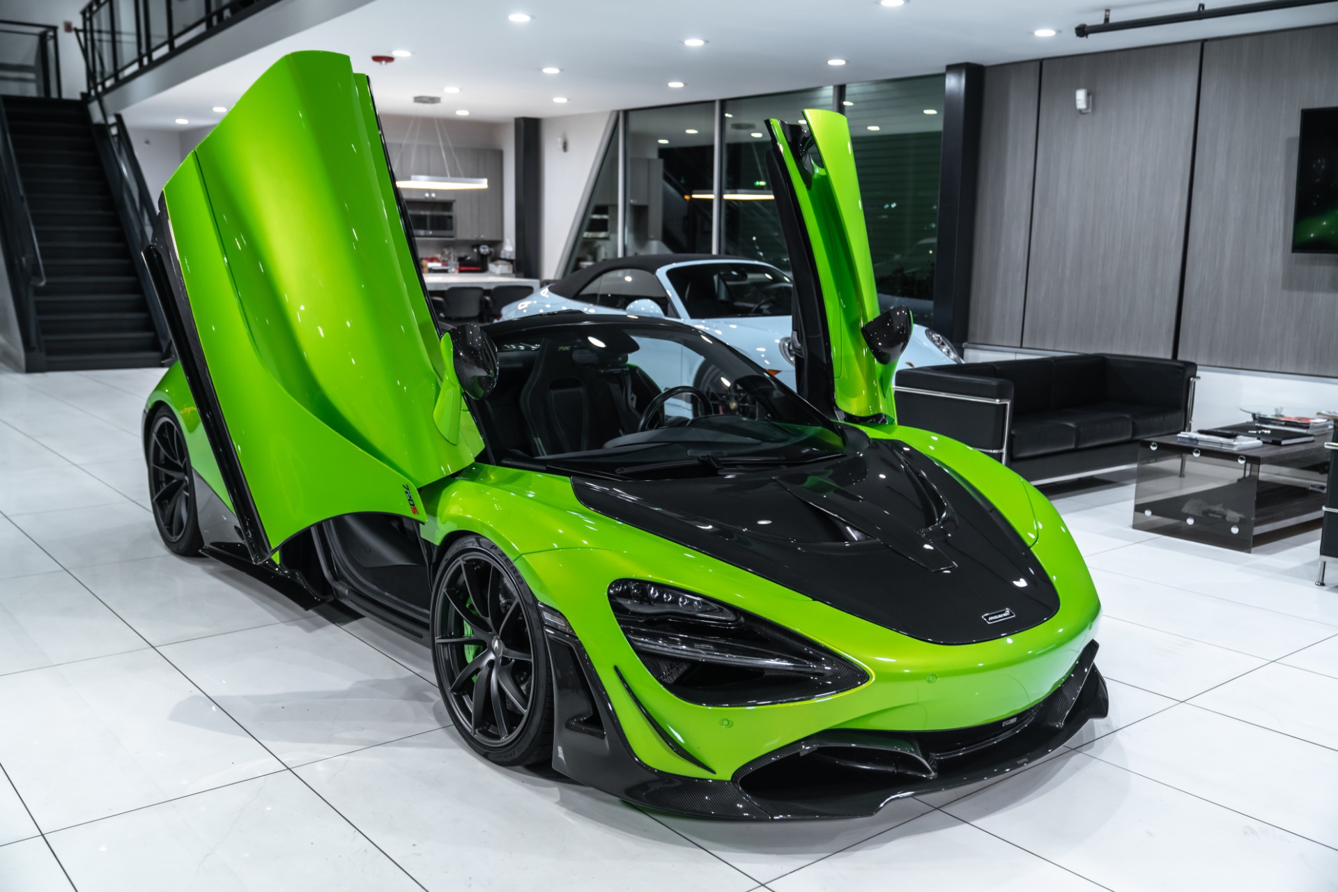 Used-2020-McLaren-720S-Performance-Spider-ORIGINAL-MSRP-400k-Big--Upgrades-NOVITEC-Upgrades