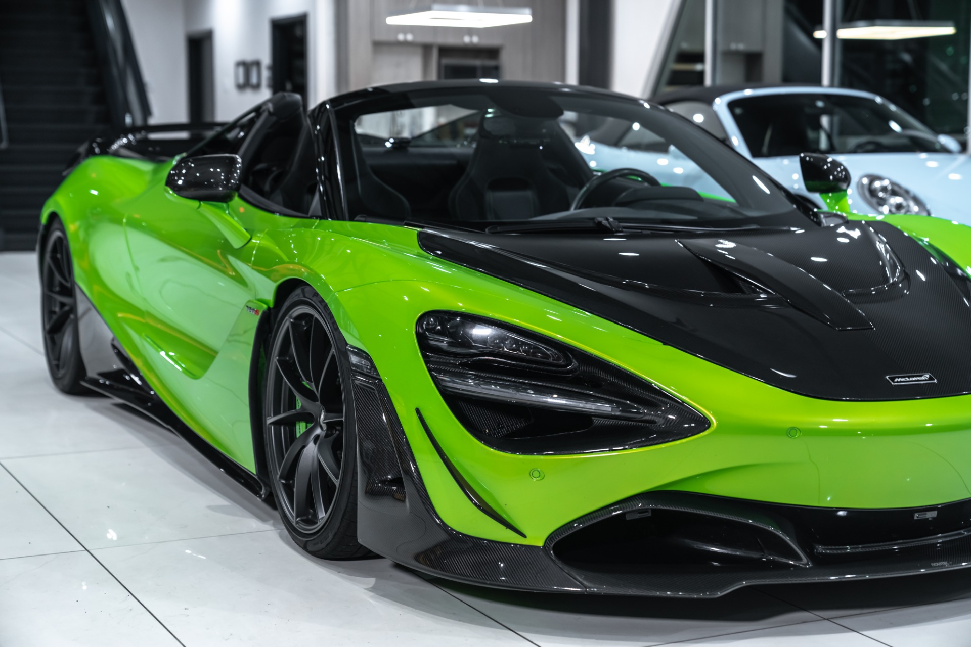 Used-2020-McLaren-720S-Performance-Spider-ORIGINAL-MSRP-400k-Big--Upgrades-NOVITEC-Upgrades