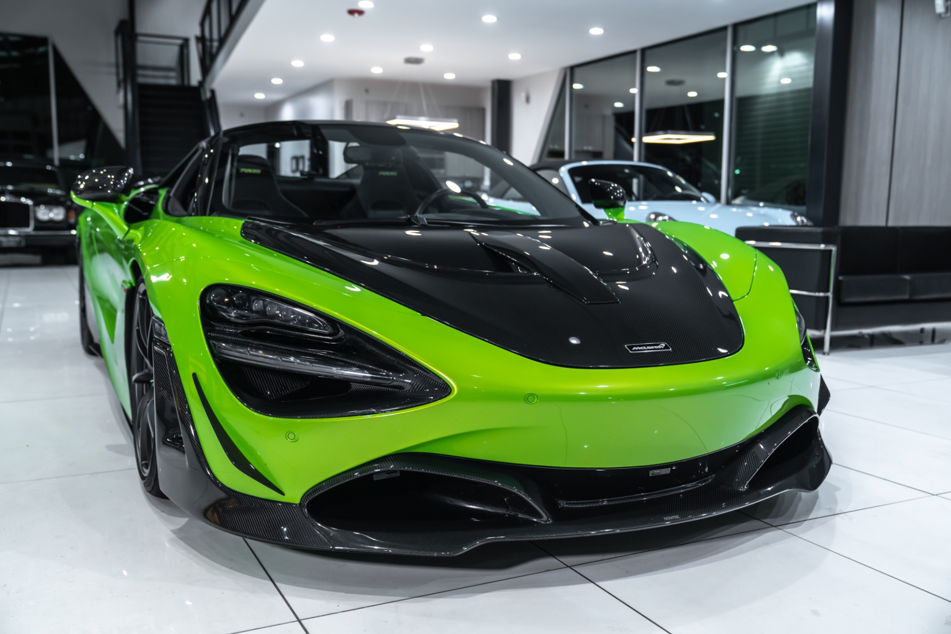 Used-2020-McLaren-720S-Performance-Spider-ORIGINAL-MSRP-400k-Big--Upgrades-NOVITEC-Upgrades