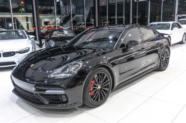 Used-2017-Porsche-Panamera-Turbo-AWD-Carbon-Fiber-Int-155kMSRP