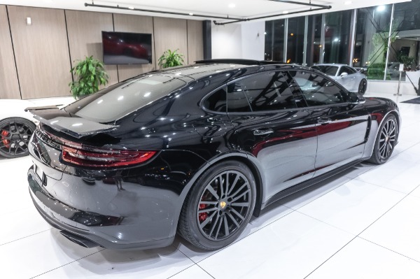 Used-2017-Porsche-Panamera-Turbo-AWD-Carbon-Fiber-Int-155kMSRP