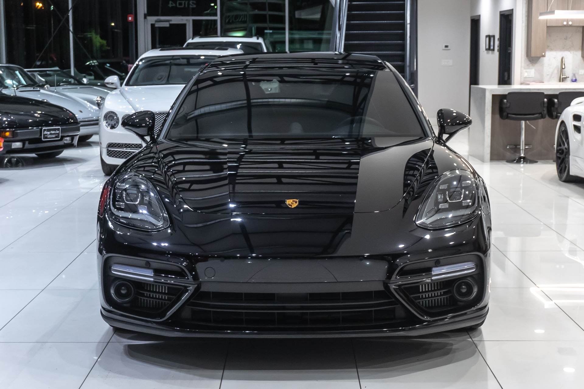 Used-2017-Porsche-Panamera-Turbo-AWD-Carbon-Fiber-Int-155kMSRP