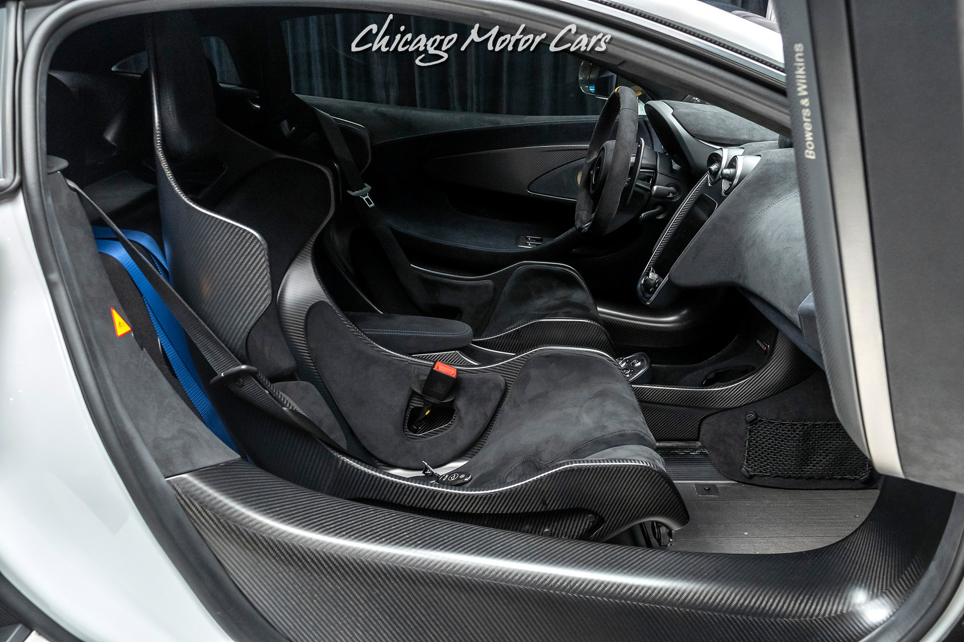 Used-2019-McLaren-600LT-Coupe-RARE-Club-Sport-Pro-Package-MSRP-327580-Carbon-Fiber