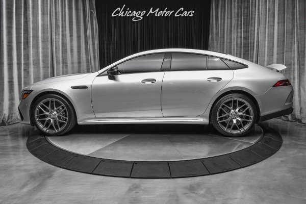 Used-2020-Mercedes-Benz-AMG-GT53-Original-MSRP-116K-AMG-Performance-EXHAUST-DRIVER-ASSISTANCE