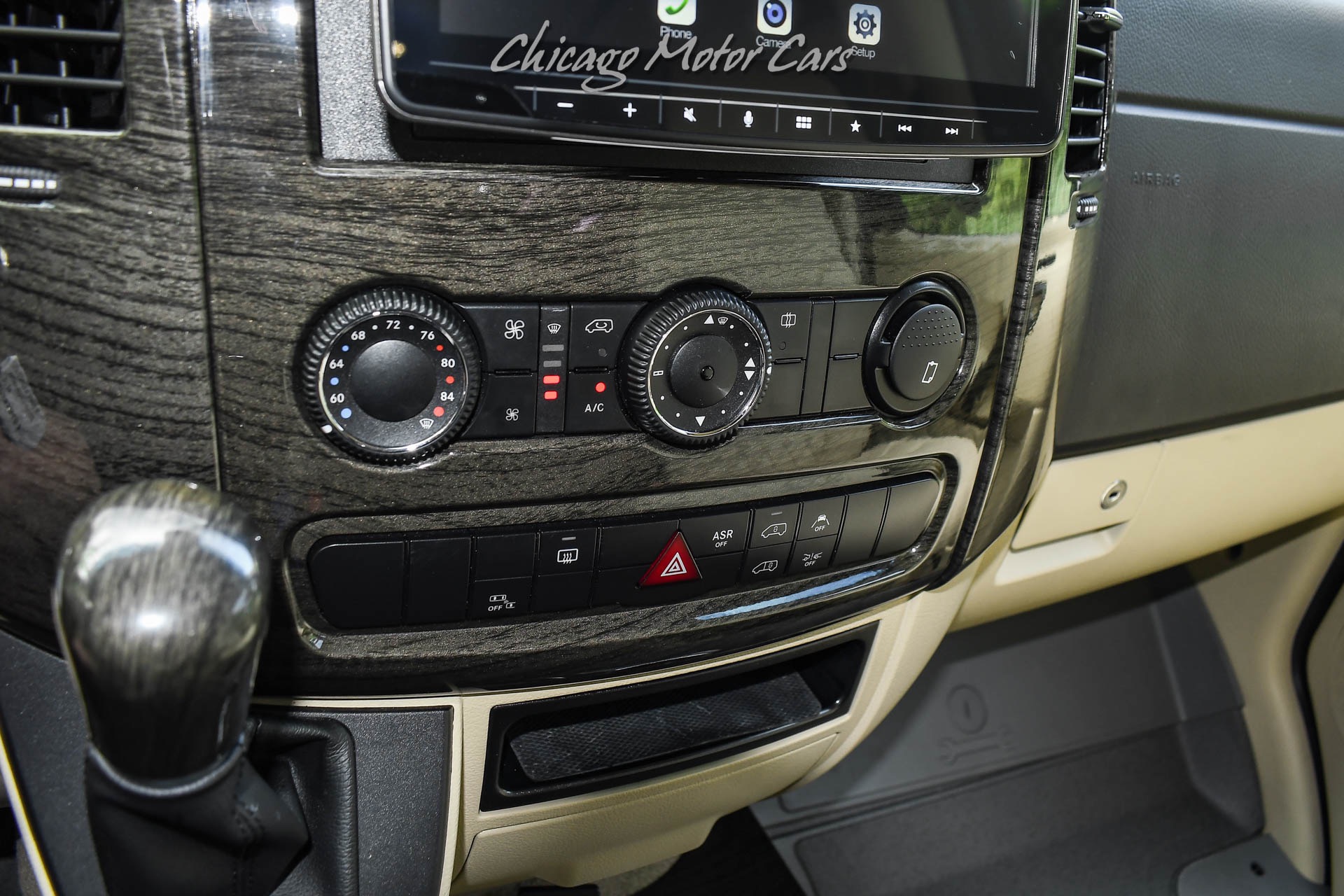 2018 MERCEDES-BENZ SPRINTER - Image 16