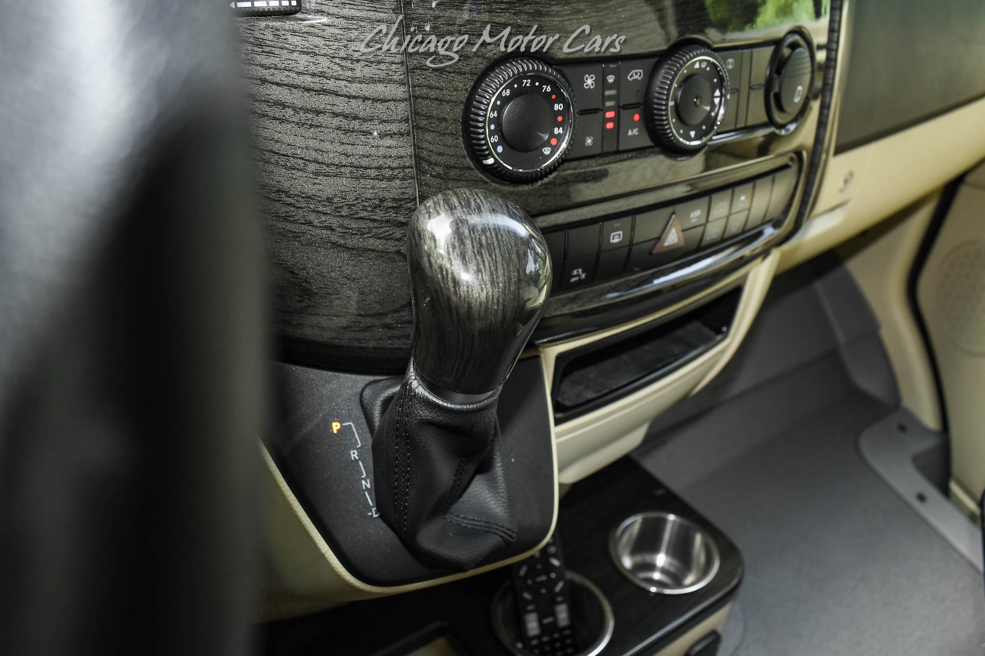 2018 MERCEDES-BENZ SPRINTER - Image 17