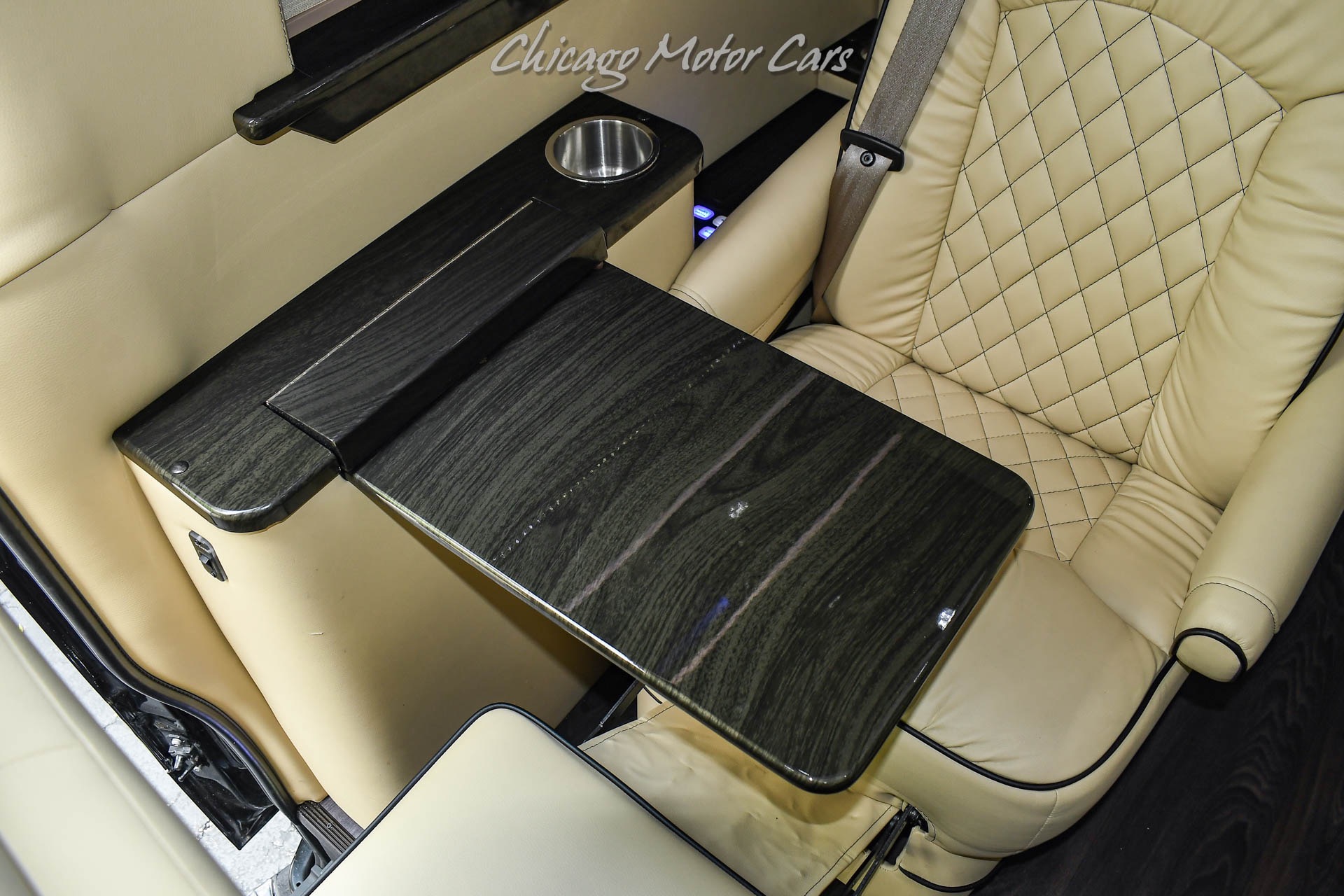 2018 MERCEDES-BENZ SPRINTER - Image 27