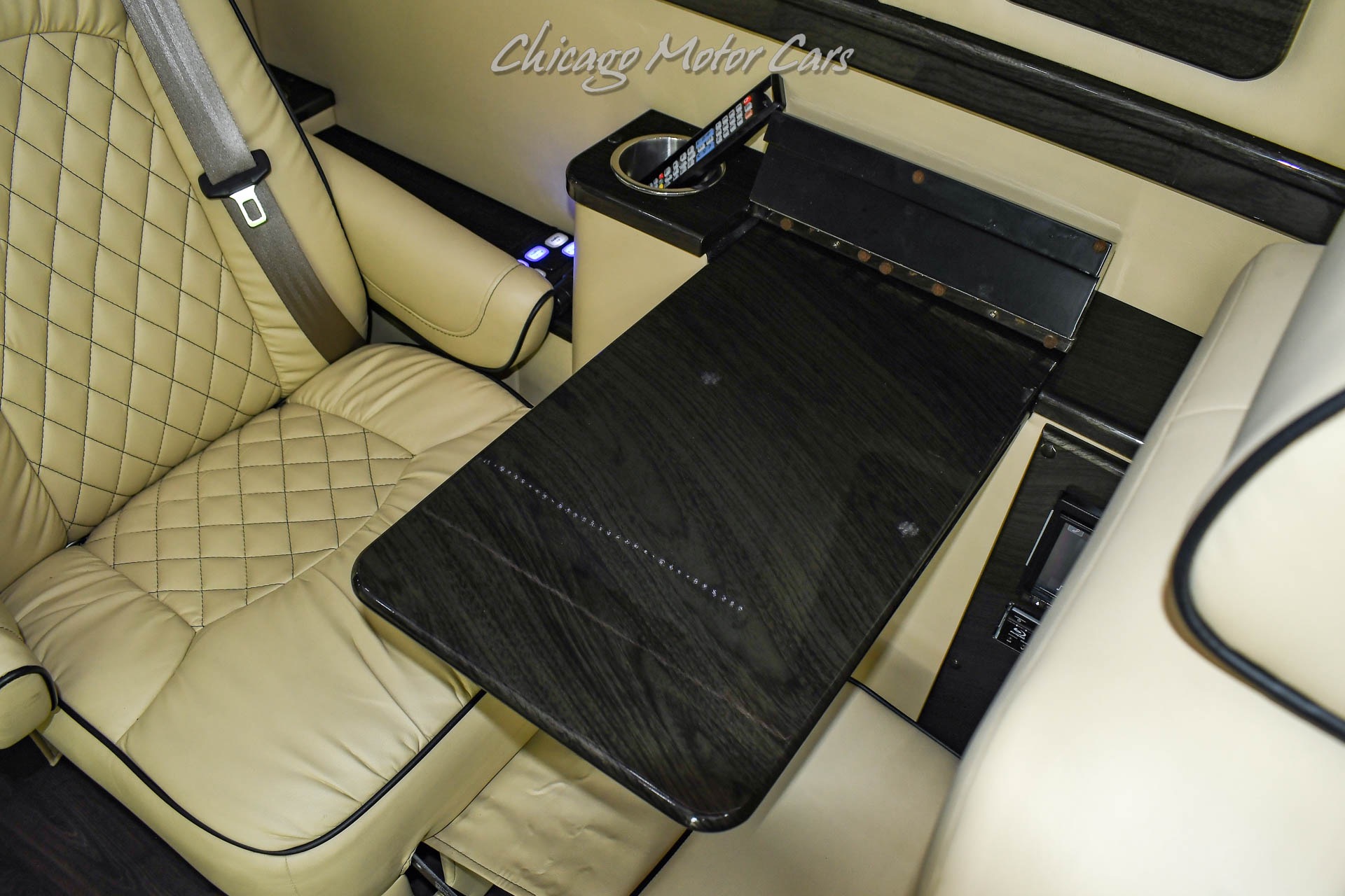 2018 MERCEDES-BENZ SPRINTER - Image 28