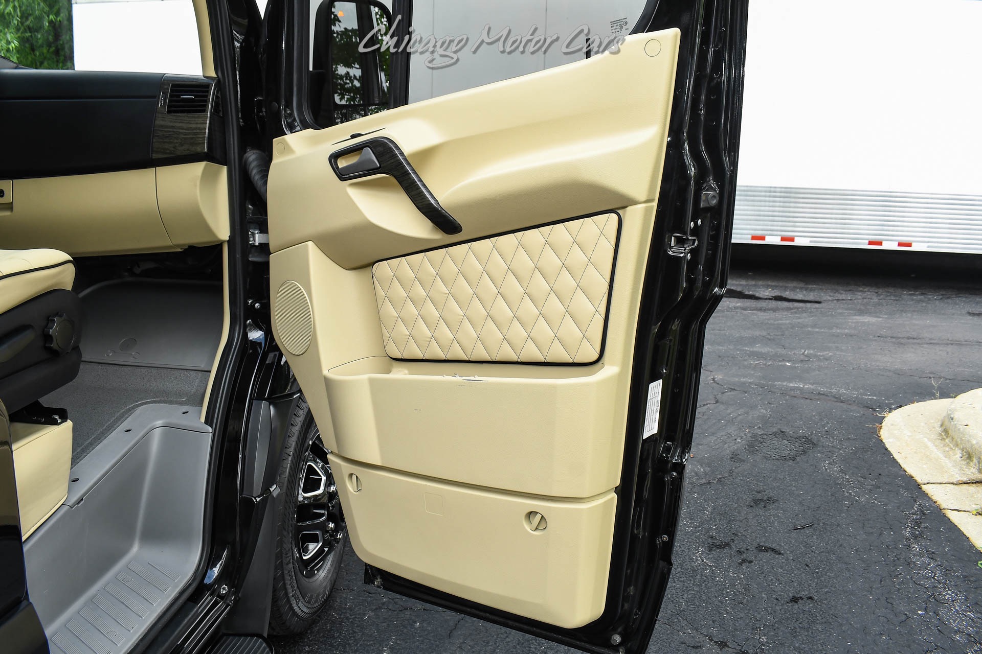 2018 MERCEDES-BENZ SPRINTER - Image 36