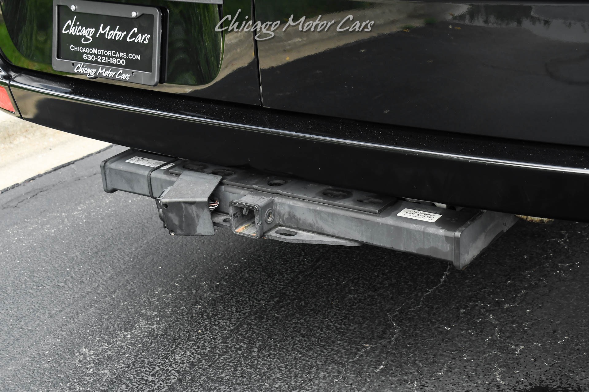 2018 MERCEDES-BENZ SPRINTER - Image 41