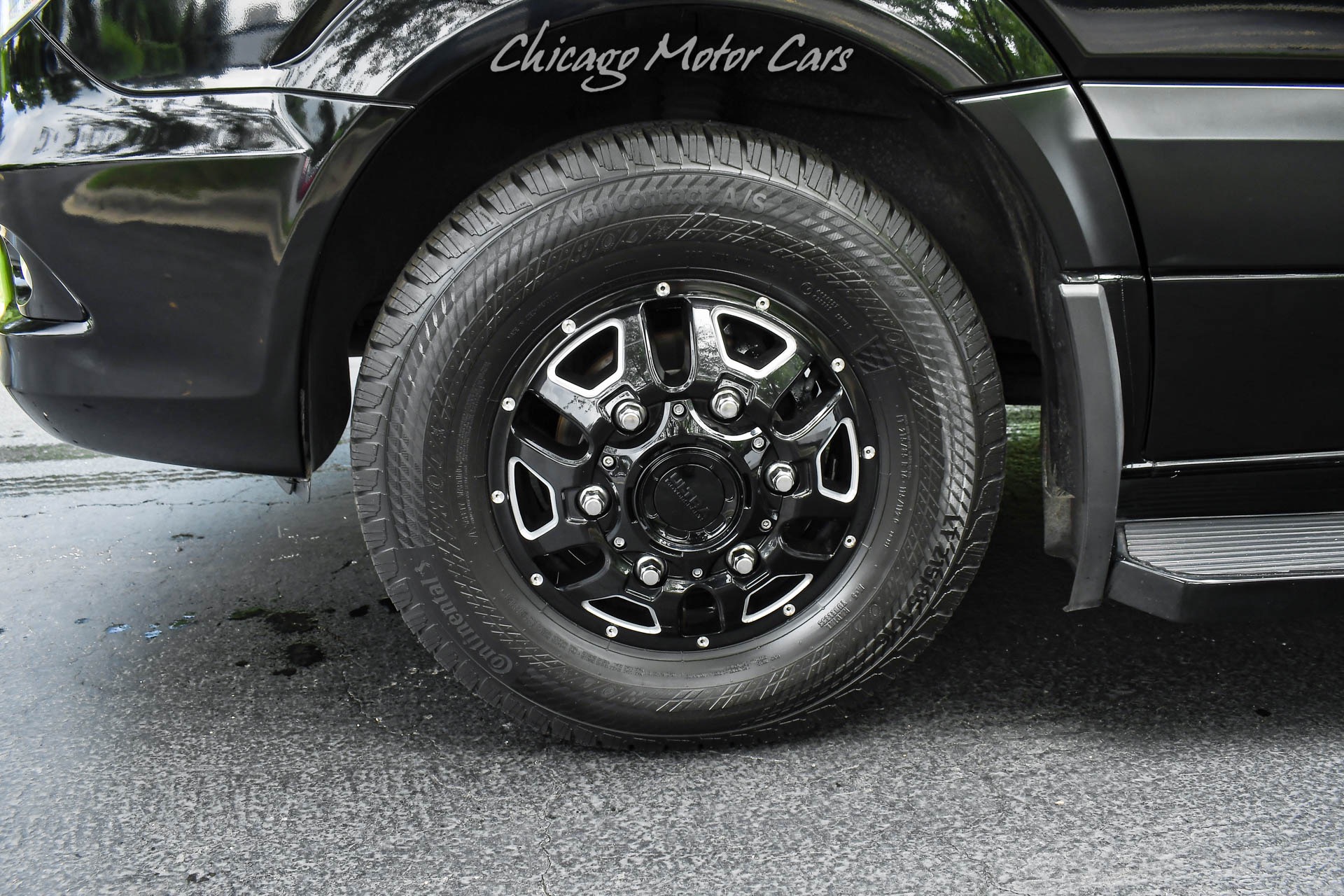 2018 MERCEDES-BENZ SPRINTER - Image 44