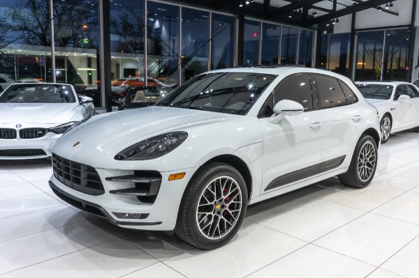 Used-2015-Porsche-Macan-Turbo-88810-MSRP-SPORT-CHRONO-CARBON-FIBER-RS-SPYDER-WHEELS