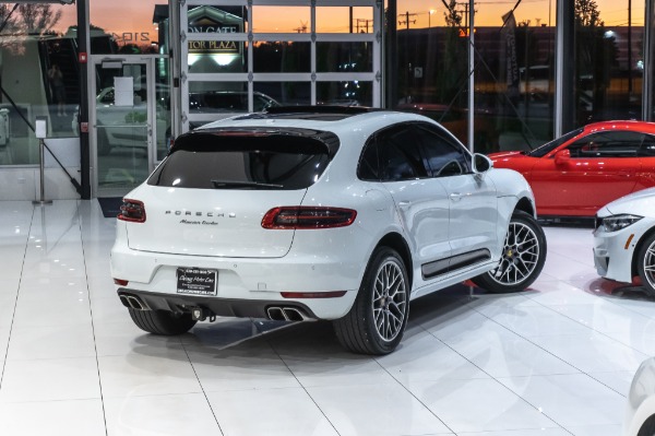 Used-2015-Porsche-Macan-Turbo-88810-MSRP-SPORT-CHRONO-CARBON-FIBER-RS-SPYDER-WHEELS