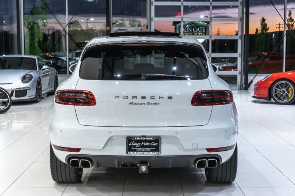 Used-2015-Porsche-Macan-Turbo-88810-MSRP-SPORT-CHRONO-CARBON-FIBER-RS-SPYDER-WHEELS