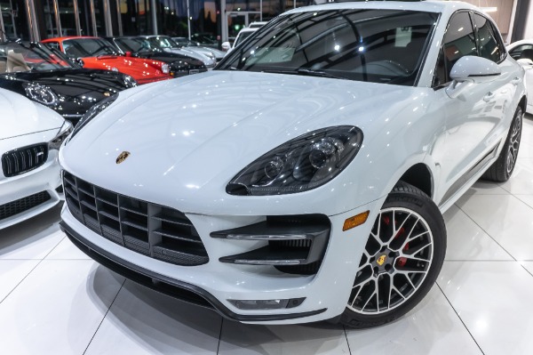 Used-2015-Porsche-Macan-Turbo-88810-MSRP-SPORT-CHRONO-CARBON-FIBER-RS-SPYDER-WHEELS