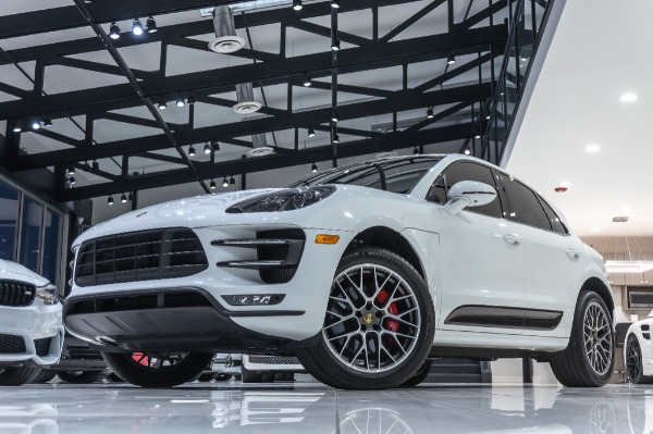 Used-2015-Porsche-Macan-Turbo-88810-MSRP-SPORT-CHRONO-CARBON-FIBER-RS-SPYDER-WHEELS