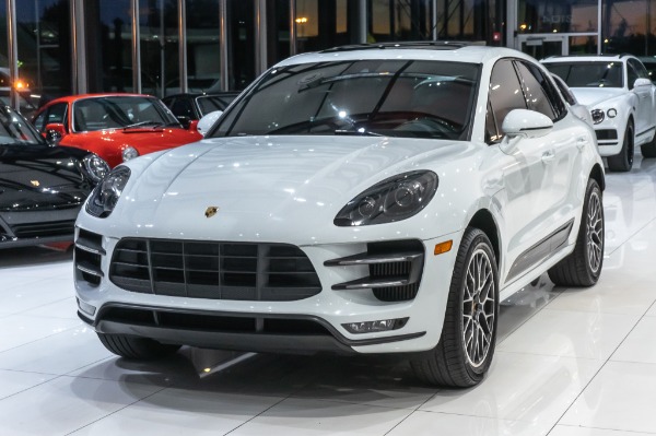 Used-2015-Porsche-Macan-Turbo-88810-MSRP-SPORT-CHRONO-CARBON-FIBER-RS-SPYDER-WHEELS