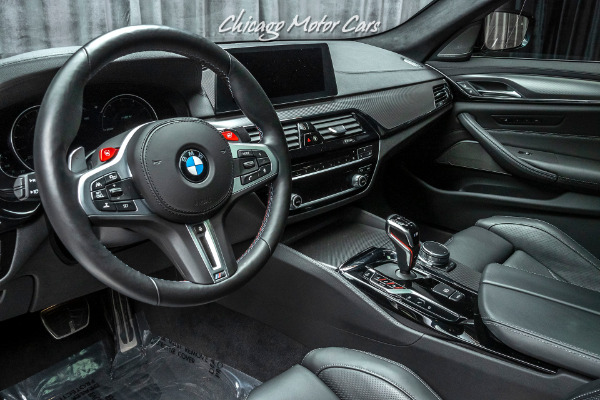 Used-2018-BMW-M5-Executive-Package-and-Drivers-Assistance-Plus-Package