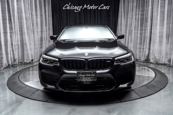 Used-2018-BMW-M5-Executive-Package-and-Drivers-Assistance-Plus-Package