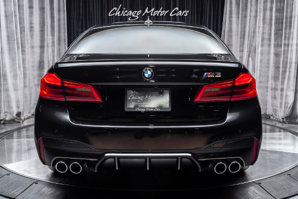 Used-2018-BMW-M5-Executive-Package-and-Drivers-Assistance-Plus-Package