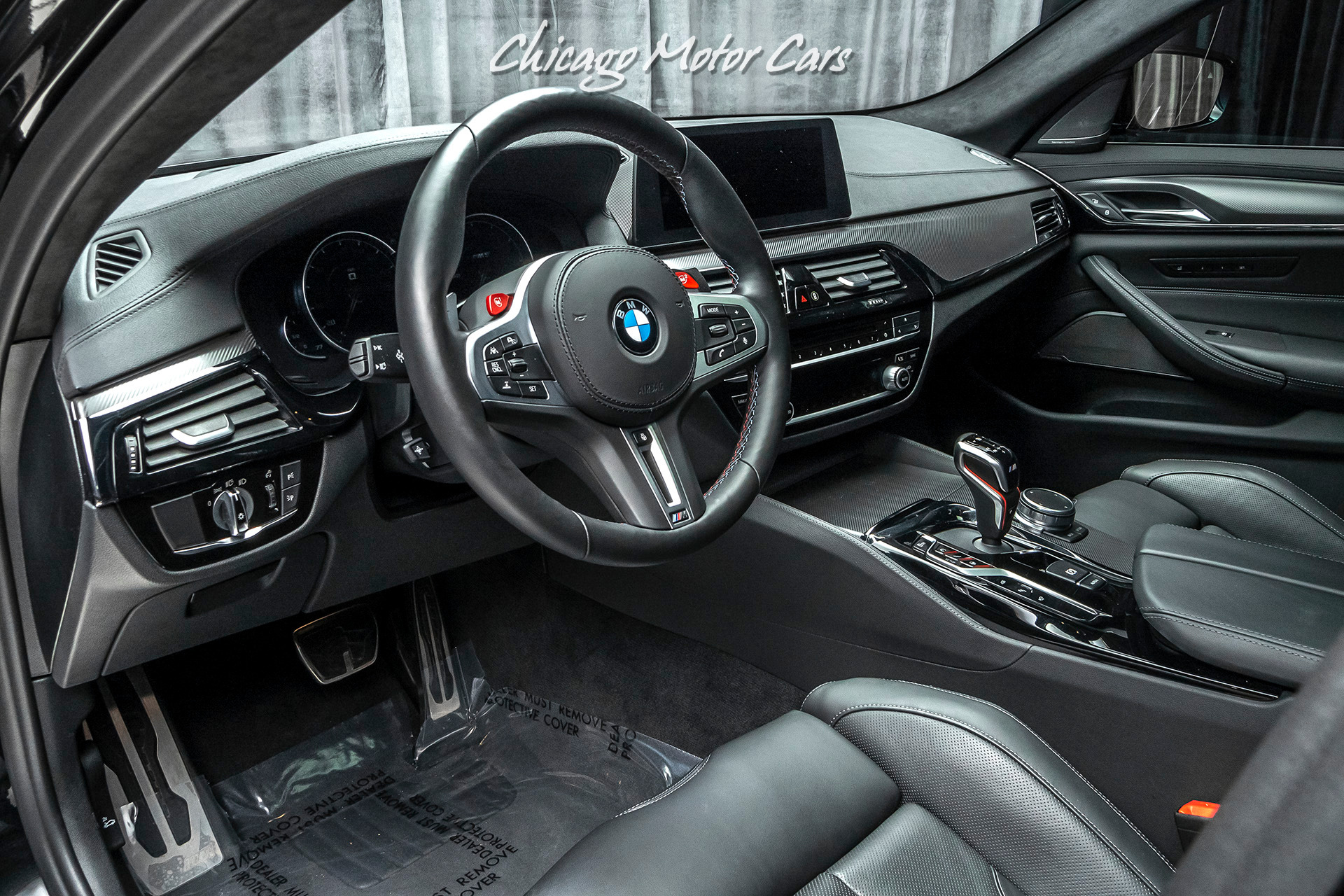 Used-2018-BMW-M5-Executive-Package-and-Drivers-Assistance-Plus-Package