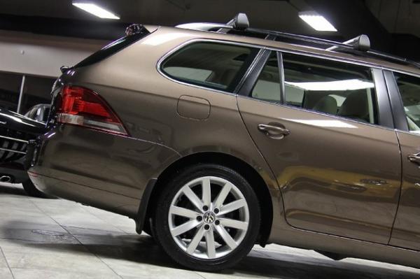 New-2012-Volkswagen-Jetta-TDI