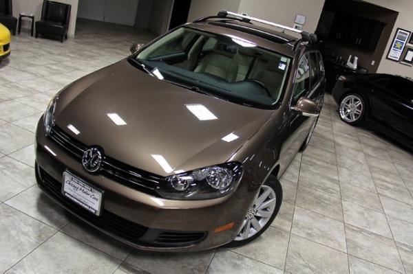 New-2012-Volkswagen-Jetta-TDI