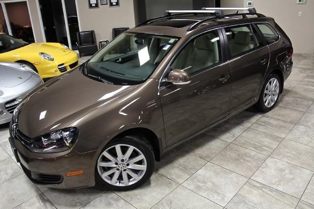 New-2012-Volkswagen-Jetta-TDI