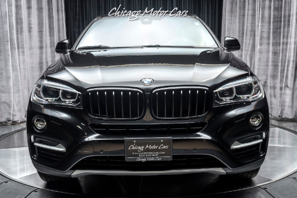 Used-2016-BMW-X6-xDrive35i-SUV-PREMIUM-PKG-DRIVER-ASSISTANCE-PKG-COLD-WEATHER-PKG