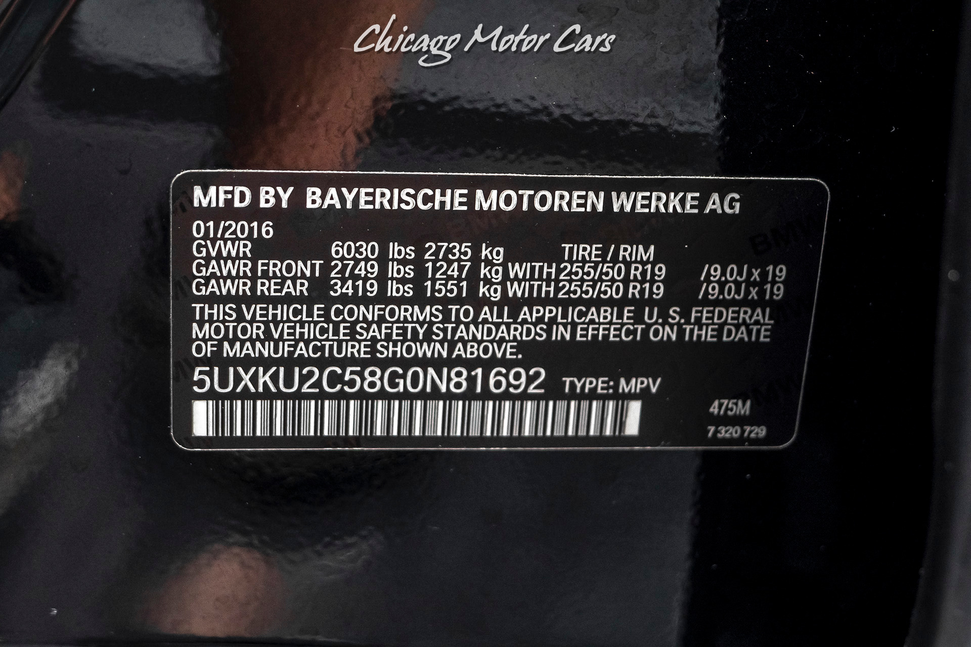 Used-2016-BMW-X6-xDrive35i-SUV-PREMIUM-PKG-DRIVER-ASSISTANCE-PKG-COLD-WEATHER-PKG