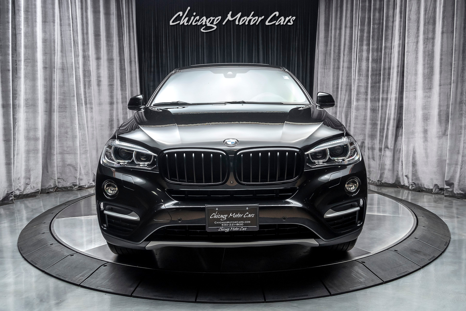 Used-2016-BMW-X6-xDrive35i-SUV-PREMIUM-PKG-DRIVER-ASSISTANCE-PKG-COLD-WEATHER-PKG