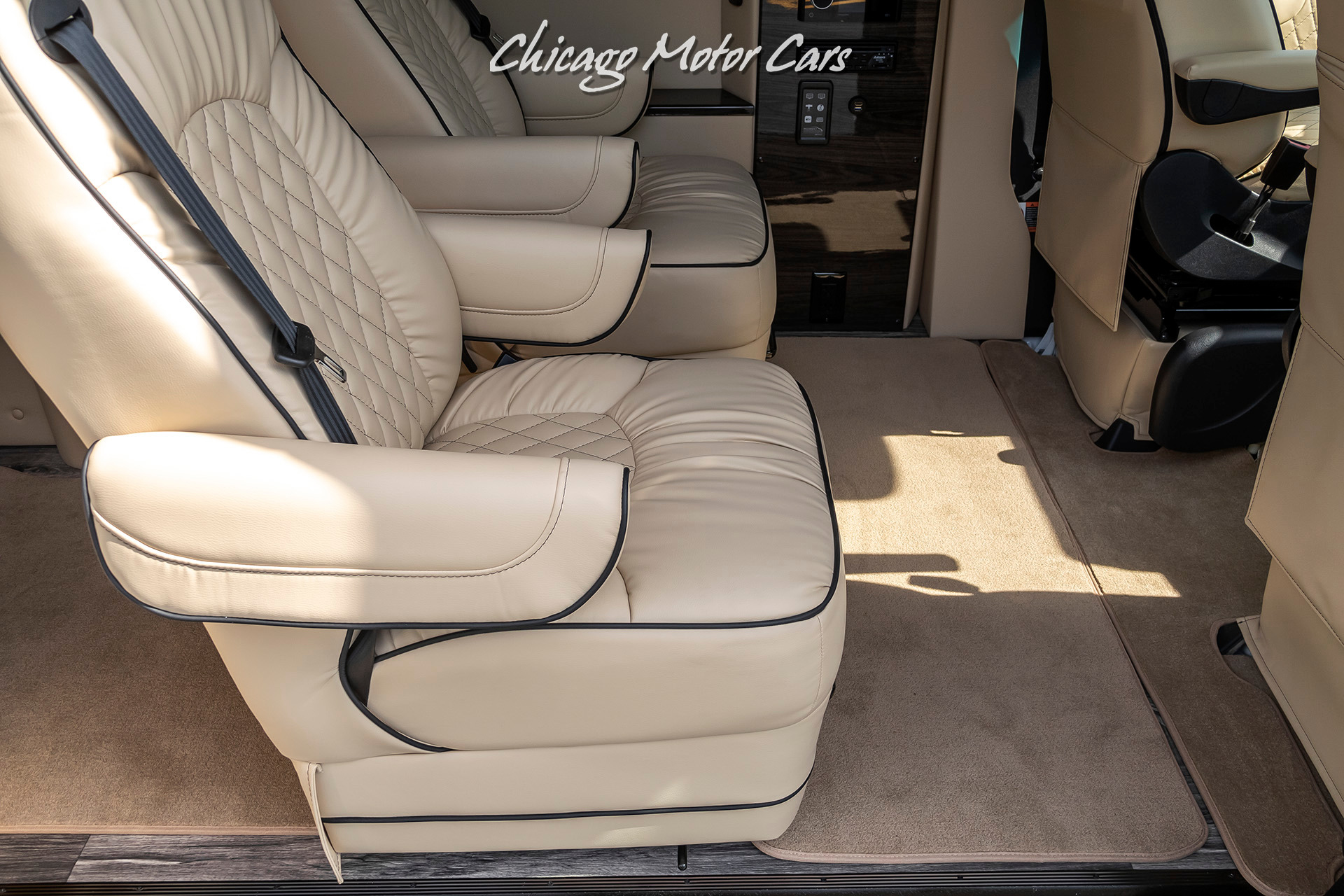 Used-2021-Mercedes-Benz-Sprinter-3500-Midwest-Automotive-Designs-Conversion-Entertainer-MSRP-188900