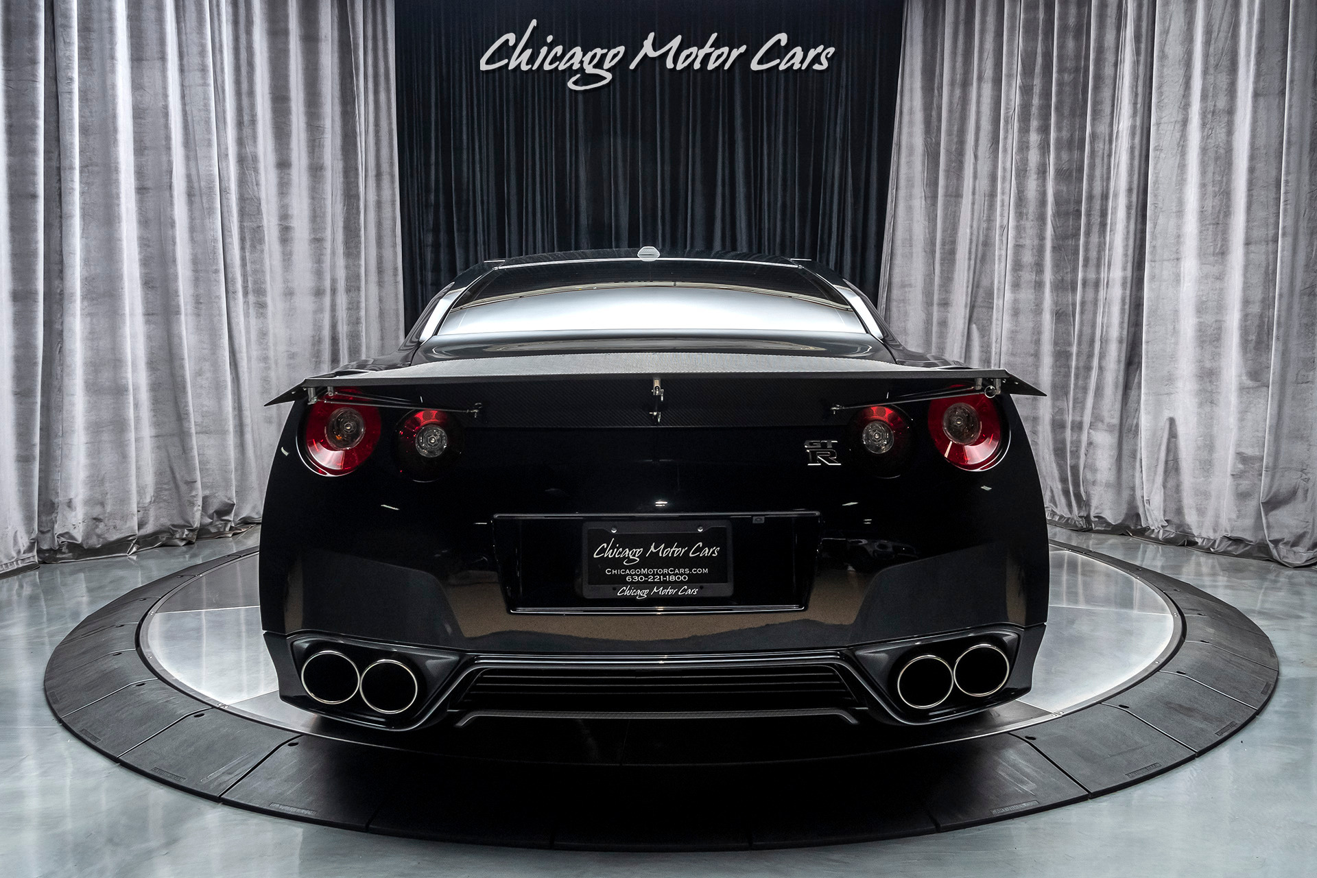 Used-2013-Nissan-GT-R-Black-Edition-1469WHP-ETS-PRO1700-SHEP-TRANS