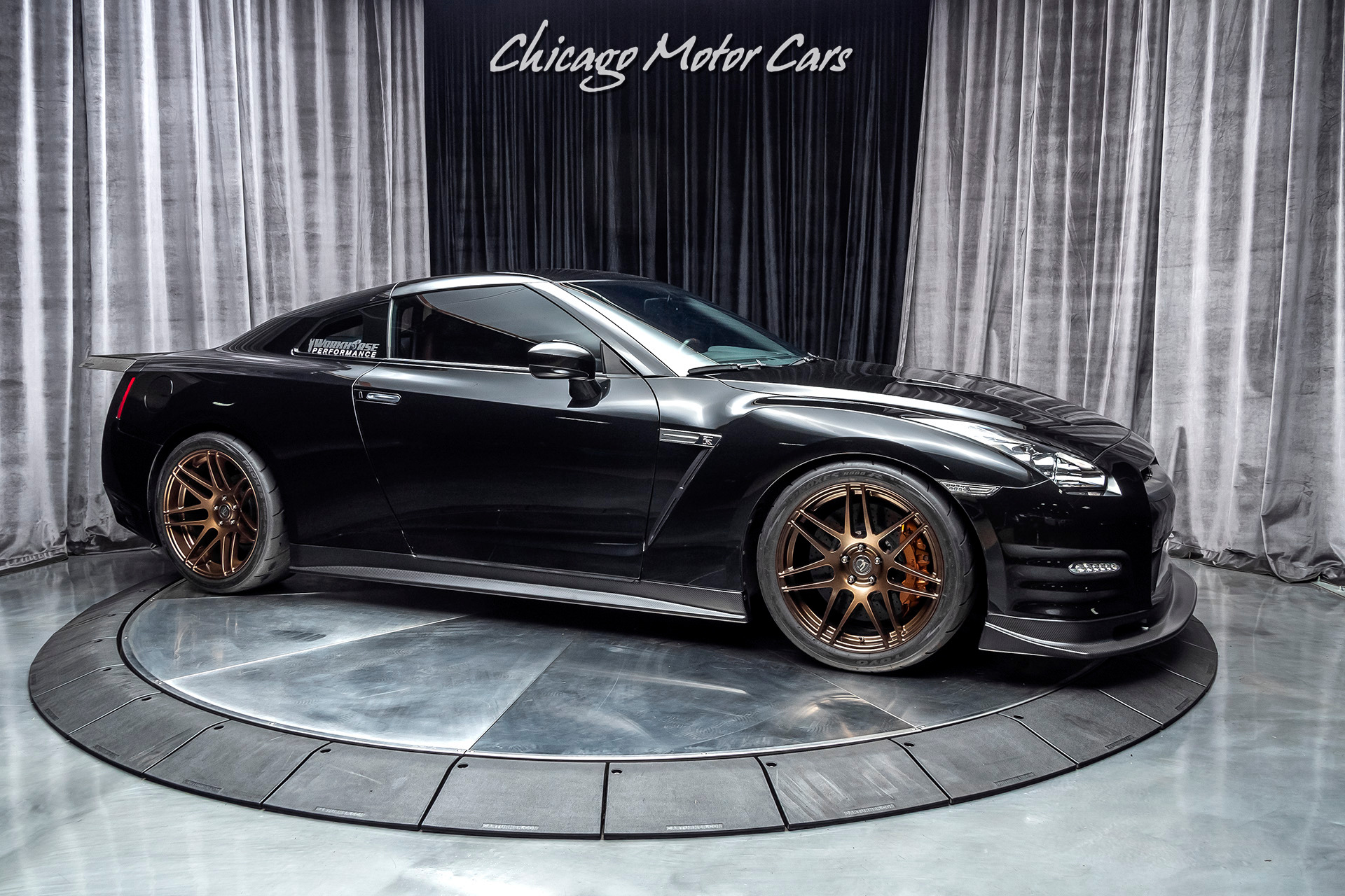 Used-2013-Nissan-GT-R-Black-Edition-1469WHP-ETS-PRO1700-SHEP-TRANS