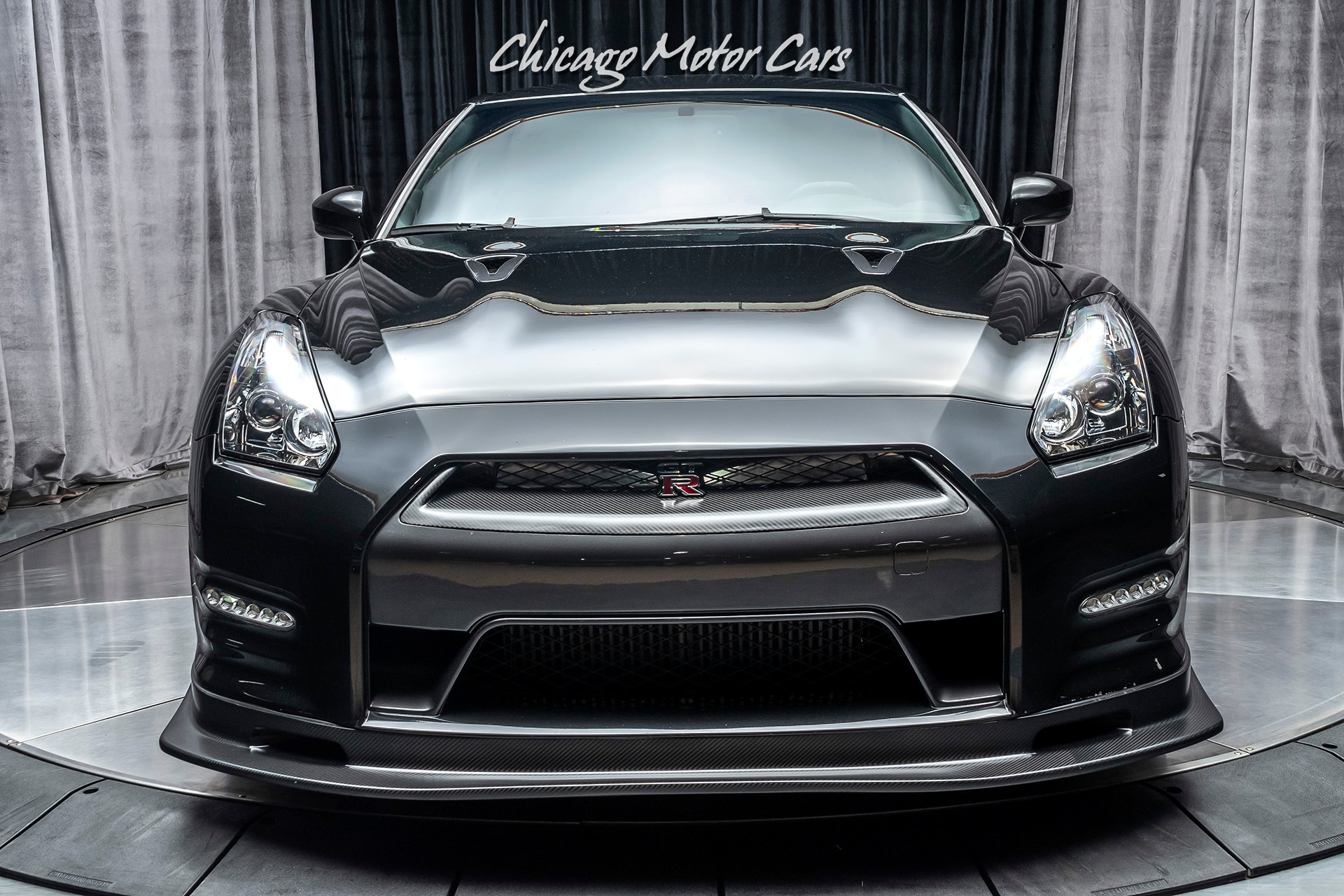 Used-2013-Nissan-GT-R-Black-Edition-1469WHP-ETS-PRO1700-SHEP-TRANS