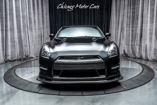 Used-2013-Nissan-GT-R-Black-Edition-1469WHP-ETS-PRO1700-SHEP-TRANS
