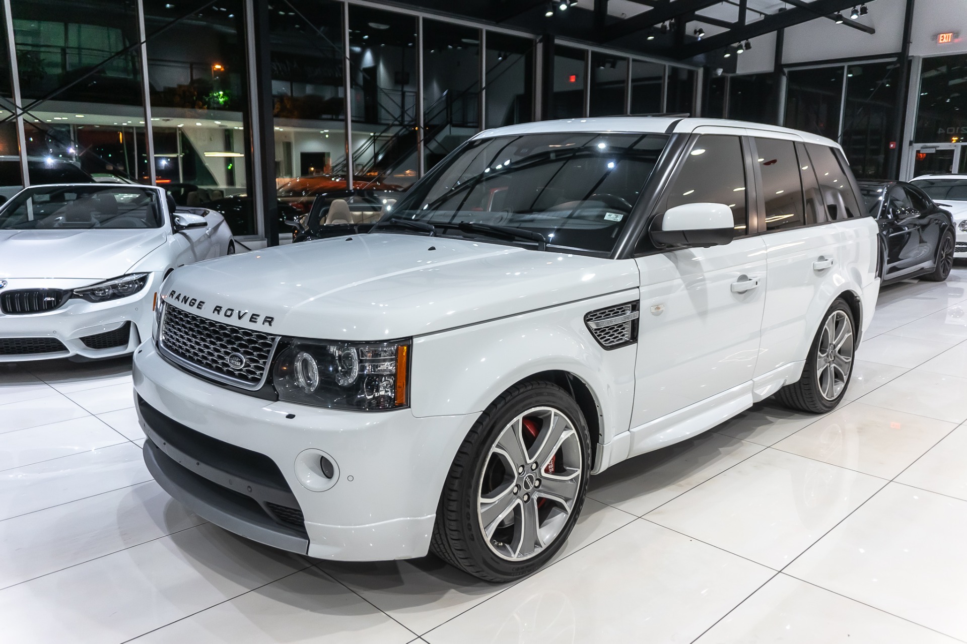 Used-2012-Land-Rover-Range-Rover-Sport-Autobiography