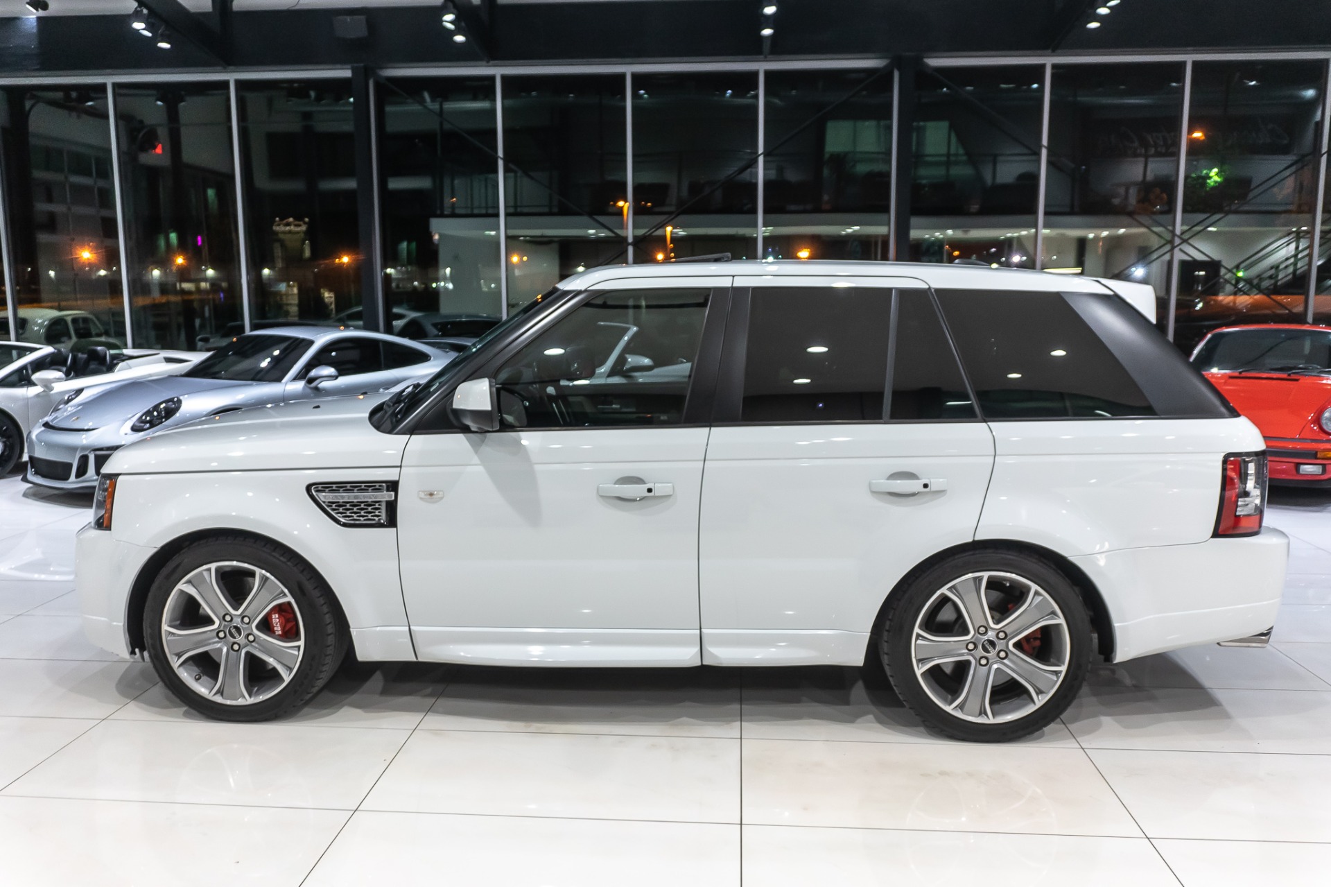 Used-2012-Land-Rover-Range-Rover-Sport-Autobiography