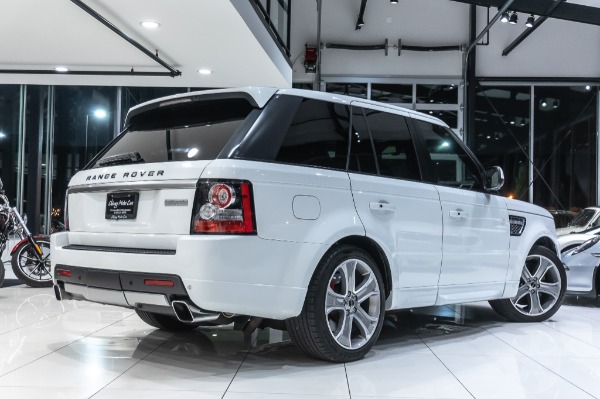 Used-2012-Land-Rover-Range-Rover-Sport-Autobiography