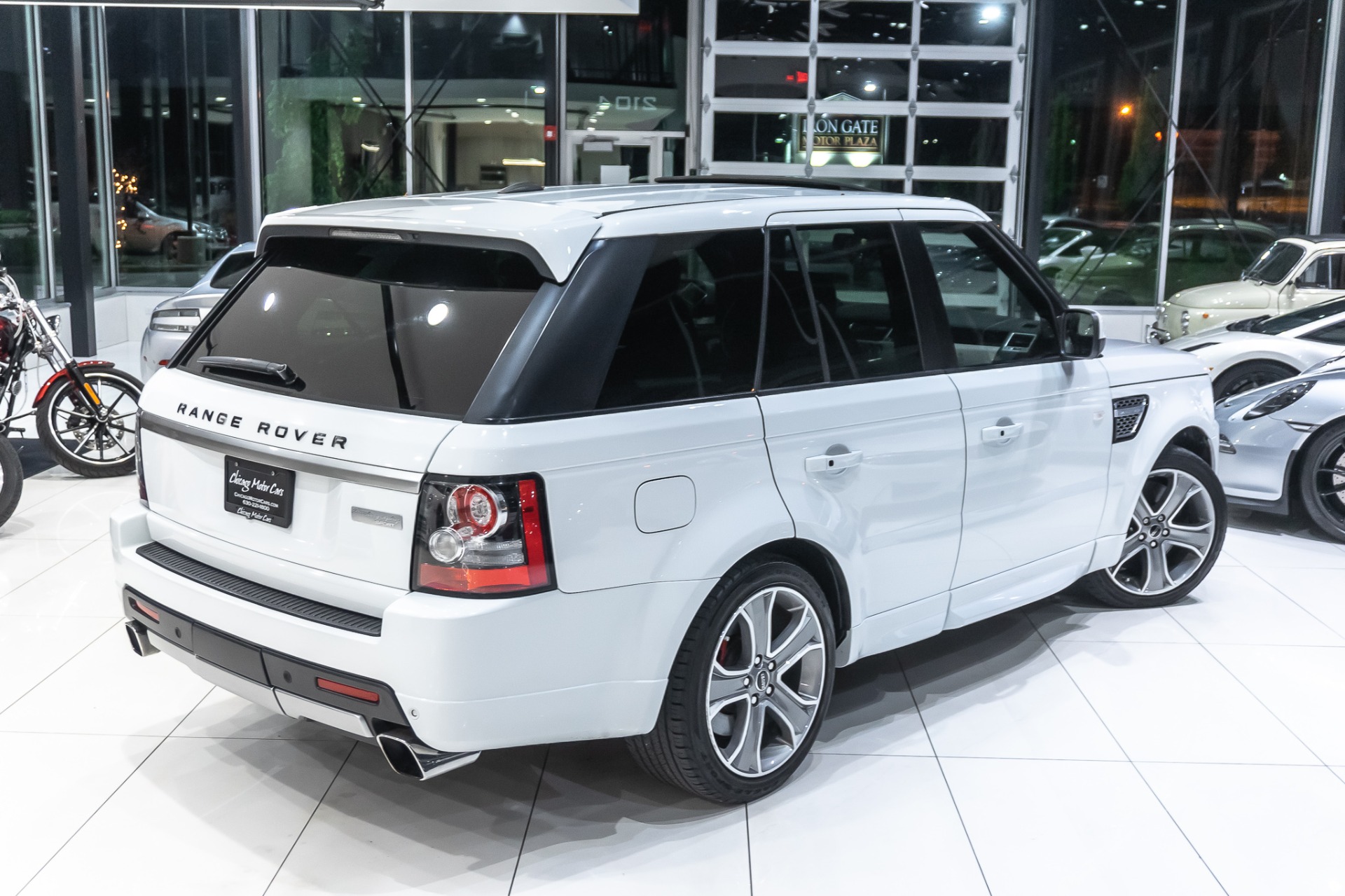 Used-2012-Land-Rover-Range-Rover-Sport-Autobiography