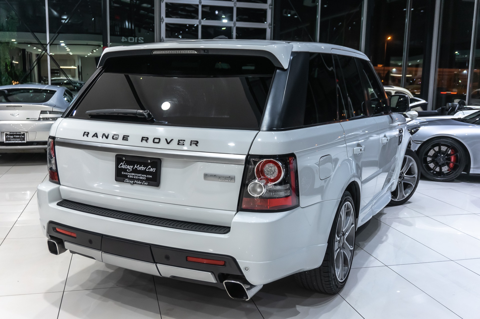 Used-2012-Land-Rover-Range-Rover-Sport-Autobiography