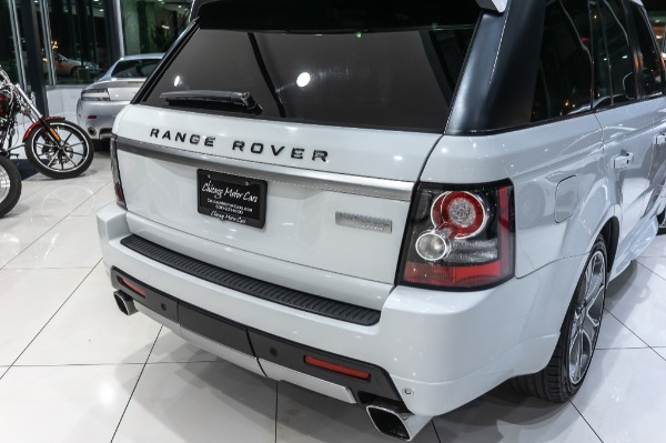 Used-2012-Land-Rover-Range-Rover-Sport-Autobiography